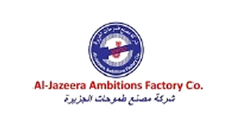 Al-Jazeera Ambitions Factory