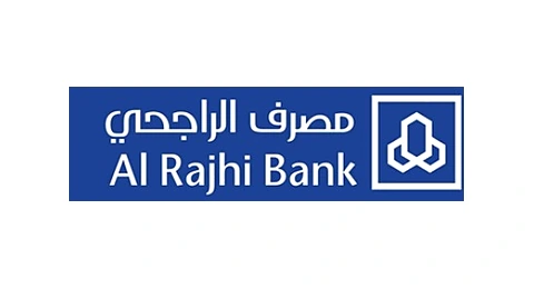 Al Rajhi Bank