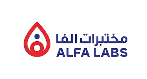 Alfa Labs