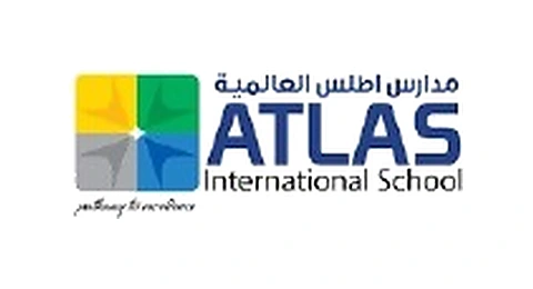 Atlas International School