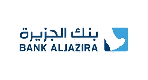 Bank AlJazira