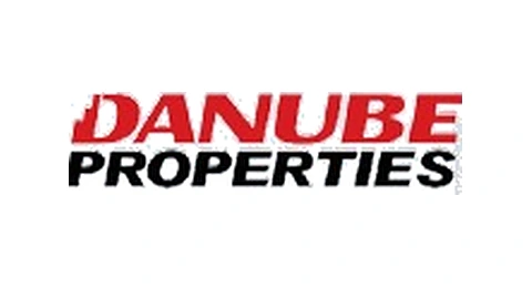 Danube Properties