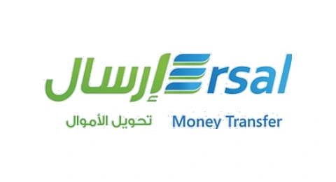 Ersal Money Transfer