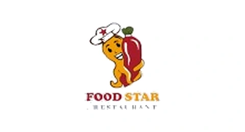 Food Star Restaurant