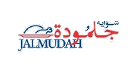 Jalmudah