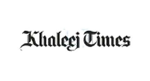 Khaleej Times