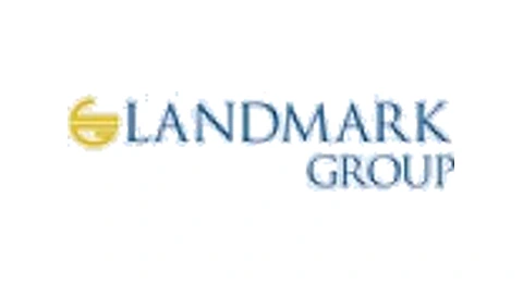 Landmark Group