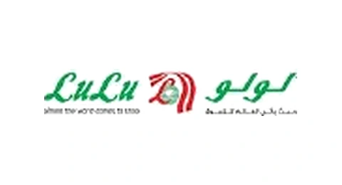LuLu Hypermarket
