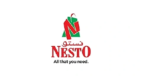Nesto