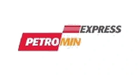 Petromin Express