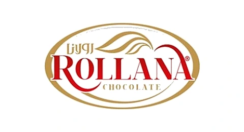 Rollana Chocolate