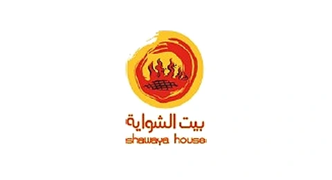 Shawaya House