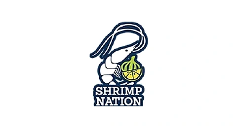 Shrimp Nation
