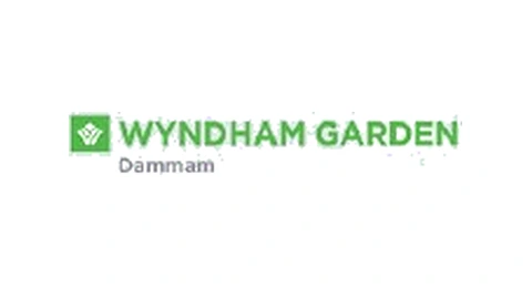 Wyndham Garden Dammam