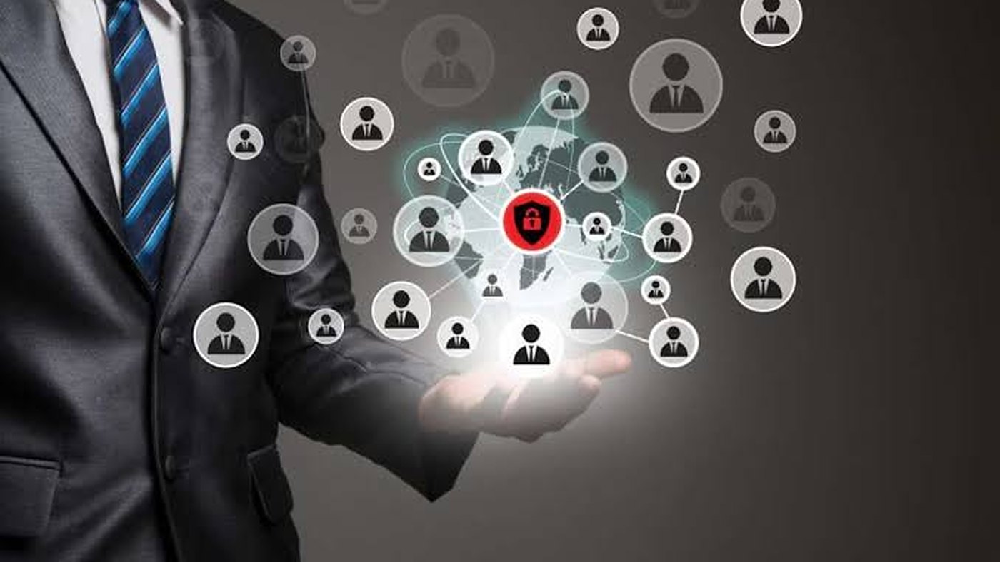 Digital Campaigns