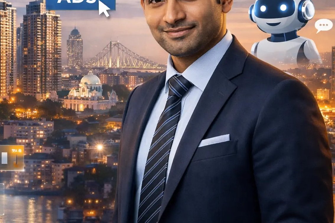 Brand Promotion - image 3