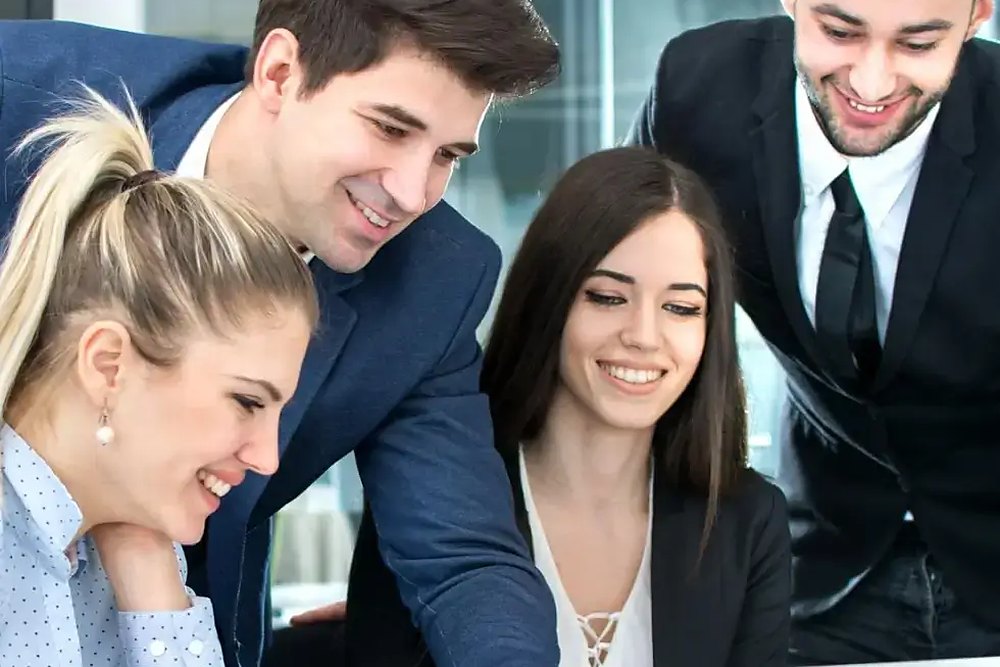 Corporate Branding - image 3