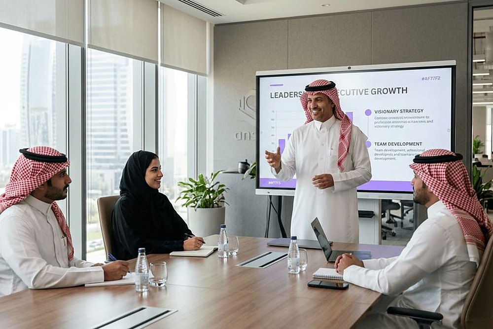 Marketing Consultation - image 3